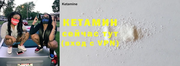 крисы Горняк
