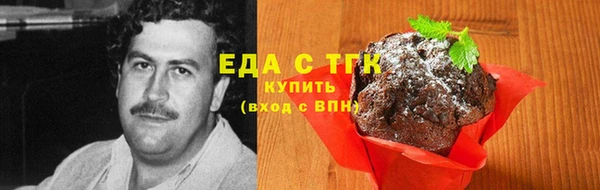 крисы Горняк
