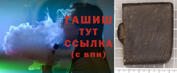 гидропоника Сосновый Бор
