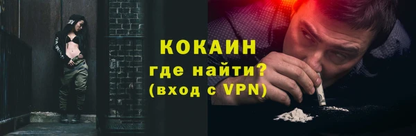твердый Горно-Алтайск