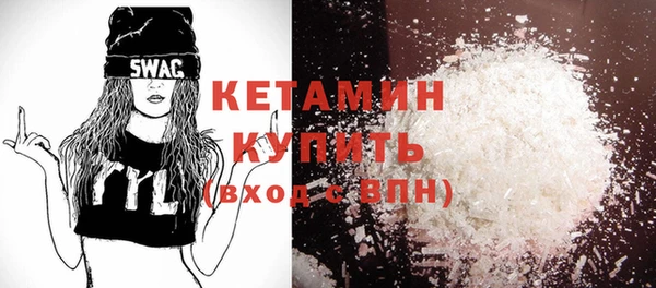индика Горнозаводск