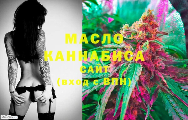 крисы Горняк