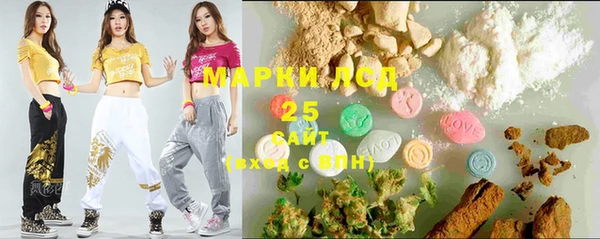 твердый Горно-Алтайск