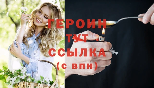 крисы Горняк