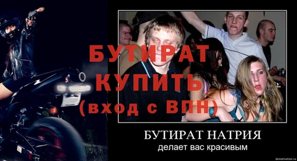 индика Горнозаводск