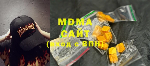 индика Горнозаводск