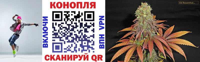 omg ссылки  где найти наркотики  Меленки  Канабис LSD WEED 
